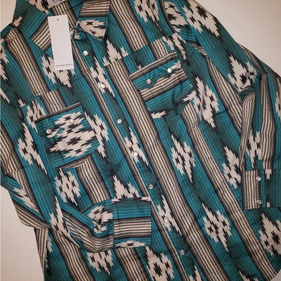 Crazy Train Small - Picture 6 of 6